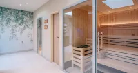 Best Western Hotel Polisina - spa