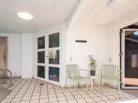 Luxury Retreat with Pool - by Traum Ferienwohnungen Hotels in Ho