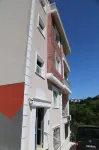 Trabzon Suites - Pet friendly