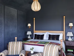 Wildflower Farms, Auberge Resorts Collection