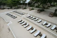 Mactan Newtown Condo Hotel Unit