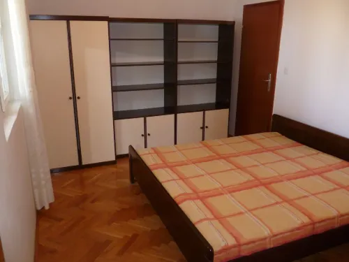 Rooms Jakirusa - Gæstehus
