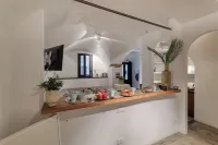 Boutique Apartment I Cavalieri - Happy Rentals