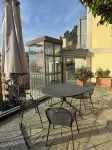 Appartamenti Michela Hotel di Camogli