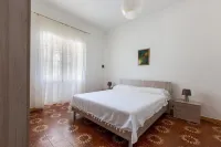 2957 Casa Uccio by Barbarhouse Các khách sạn gần Ghetto Ebraico