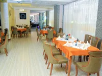 MM Hotel Hotels in Dire Dawa