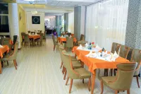MM Hotel