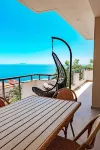 Kristianna Apartments Hotels near Bay of Grama