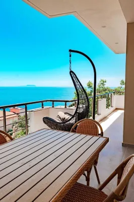 Kristianna Apartments -  Appartamenti vacanze
