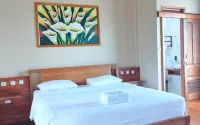 Spring Hill Hotel Ruteng
