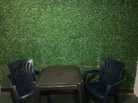 GUGASUITES Hôtels à : Tristán Suárez