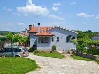 Radovani Peaceful and Serene Apartment With Terrace