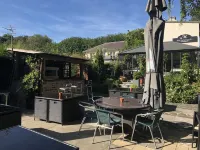 Michelangelos Hotels in Heddon-on-the-Wall