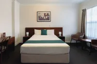 The Rose Hotel & Motel Hotels in Bunbury