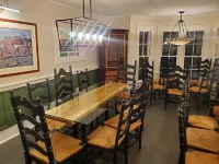 Independence Inn Hotels in Strafford County