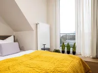 Apartment by Spears New and modern-directly on the Neuseenland and quickly in Leipzig Hotels in Markkleeberg