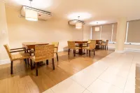 Apto Beira-Mar | Confortável | Barra Bali | Destino Bsm 327 - Homestays