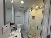 Brand New Luxury Apartment Near SF/SFO + EV