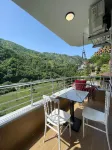 El'a Apart Hotel - Apartments