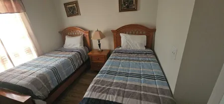 New on Market.Wonderful 2 bedroom 2 bath Pet friendly Condo in Barefoot landing Отели в г. Хорри Каунти