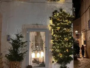 1783 ディモラデポカ