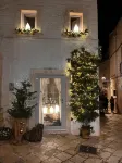 1783 Dimora d'Epoca Hotel in zona Centro Storico