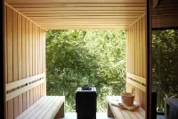 Château Léognan, Domaine Viticole - Proche Bordeaux