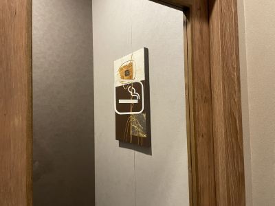 その他 ホテルルートイン見附 -中之島見附インター-の写真