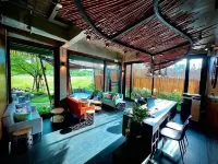 Sand Dollar Boutique Hotel Hotels in Amphoe Sattahip