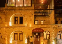 Olivia Cave Hotel