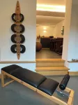 Aparthotel Parsberg Green Design Ferstl - Gym