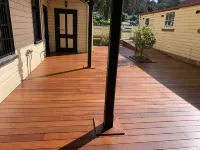 The Exchange Beaconsfield - Offering Heritage Accommodation Hotels in Beaconsfield