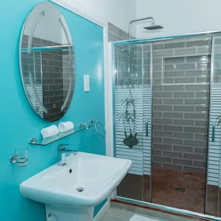 Kannel Apartments Seychelles - 2 Bedroom