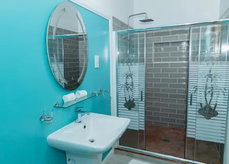 Kannel Apartments Отели рядом с достопримечательностью «Анс Руаяль»