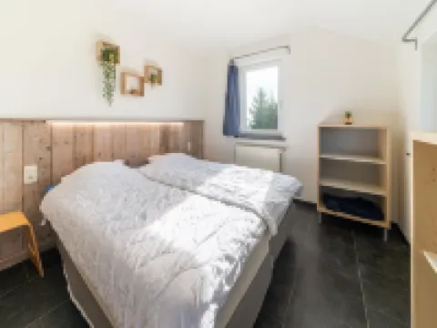 Welcome to Sommet de Mont Hotels in Houffalize