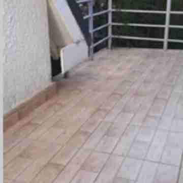 Charming 1-Bed Penthouse in Karen Nairobi Others