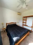 El Remanso -  Privatzimmer