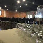 Inn on the Square, Ascend Hotel Collection Hotels in Greenwood County