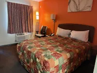Lebanon Inn Motel - 2-Sterne