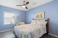 Beachfront townhome with breathtaking views and just steps from the beach! Hotels near Inlet Crossing Shopping Center