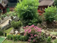 Hotel Kastel Hotels in Pancevo