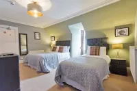 Greenland House Hotels in Castletown