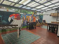 Casa Samor