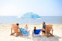 Chatham Tides Hotels in Chatham