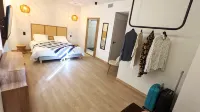 Intense Boutik-Hôtel Hotels in Banyuls-sur-Mer