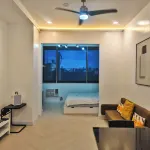 Voss Condominium Hotel a Quezon City