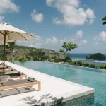 Somewhere Lombok - Villas