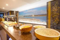 Mix Peymar Hotel a Porto Cristo