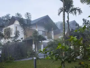 Great Trails Wayanad by GRT Hotels