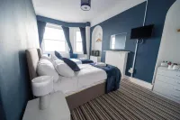 Lord Kitcheners Guest House Hotels in 